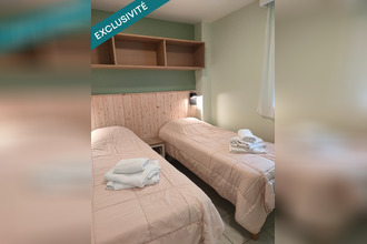 achat appartement pornichet 44380