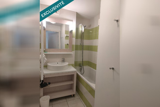 achat appartement pornichet 44380