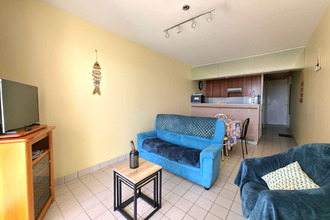 achat appartement pornichet 44380