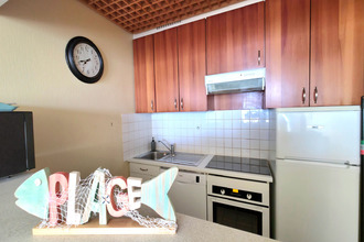 achat appartement pornichet 44380