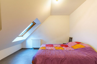 achat appartement pornichet 44380