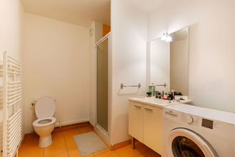 achat appartement pornichet 44380