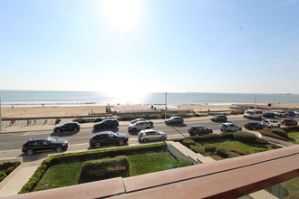 achat appartement pornichet 44380