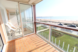 achat appartement pornichet 44380