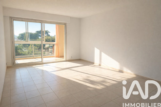 achat appartement pornichet 44380