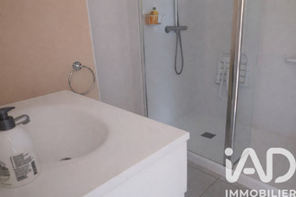 achat appartement pornichet 44380