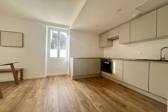 achat appartement pornichet 44380