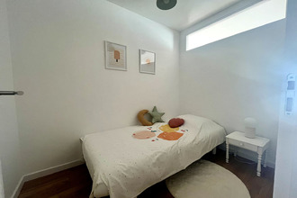 achat appartement pornichet 44380