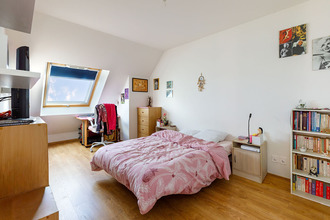 achat appartement pornichet 44380