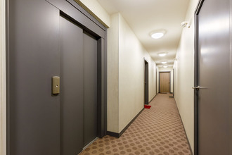 achat appartement pornichet 44380