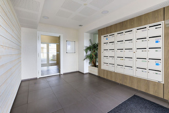 achat appartement pornichet 44380