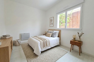 achat appartement pornichet 44380