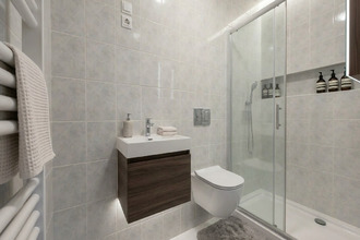 achat appartement pornichet 44380