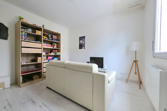 achat appartement pornichet 44380