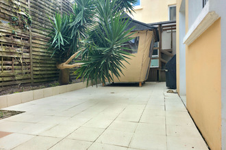 achat appartement pornichet 44380