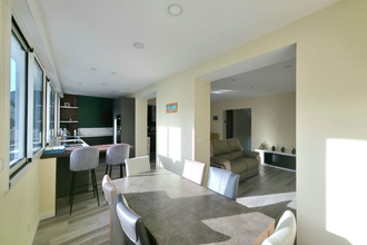 achat appartement pornichet 44380