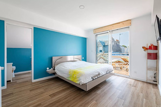 achat appartement pornichet 44380