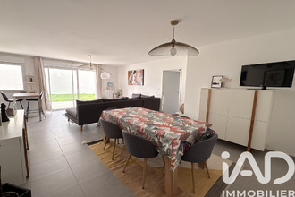 achat appartement pornichet 44380