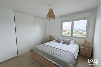 achat appartement pornichet 44380