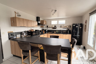 achat appartement pornichet 44380