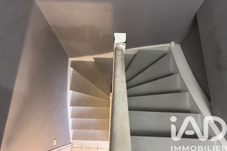 achat appartement pornichet 44380