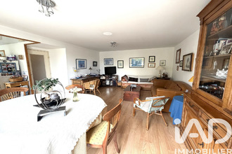 achat appartement pornichet 44380