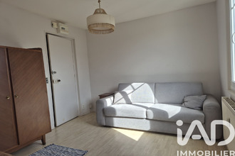 achat appartement pornichet 44380