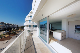 achat appartement pornichet 44380