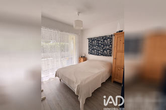 achat appartement pornichet 44380