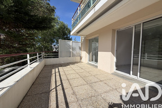achat appartement pornichet 44380