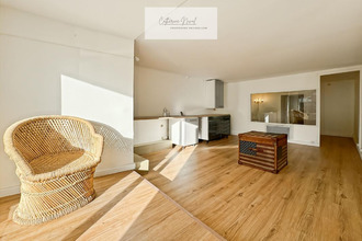 achat appartement pornichet 44380