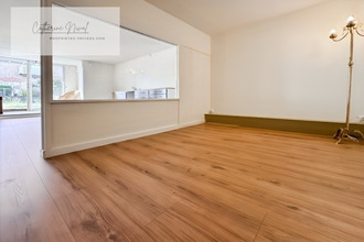 achat appartement pornichet 44380
