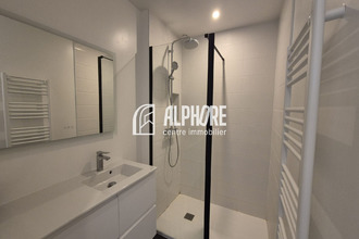 achat appartement pornichet 44380