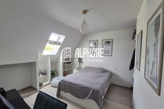 achat appartement pornichet 44380