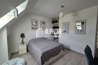 achat appartement pornichet 44380