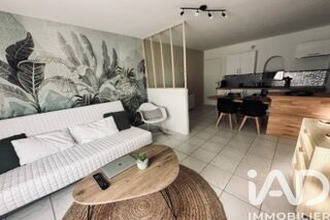 achat appartement pornichet 44380