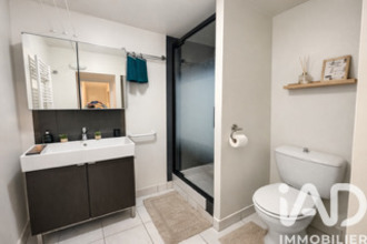 achat appartement pornichet 44380