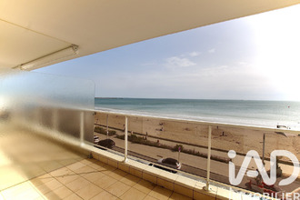 achat appartement pornichet 44380