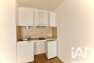 achat appartement pornichet 44380