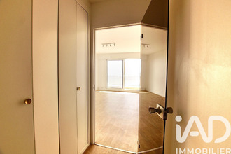 achat appartement pornichet 44380