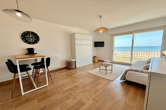 achat appartement pornichet 44380