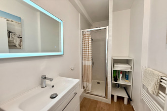 achat appartement pornichet 44380