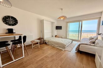 achat appartement pornichet 44380