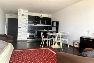 achat appartement pornichet 44380