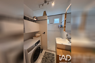 achat appartement pornichet 44380