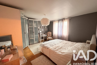 achat appartement pornichet 44380