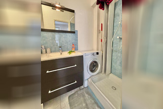 achat appartement pornichet 44380