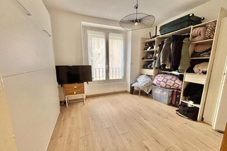 achat appartement pornichet 44380