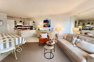 achat appartement pornichet 44380