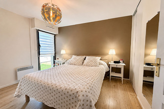 achat appartement pornichet 44380